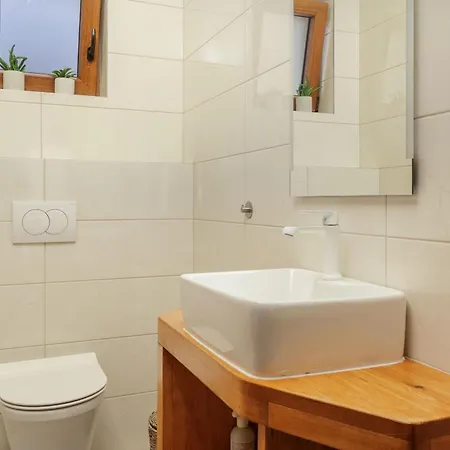 Villa Alora Zadarvillas Pridraga