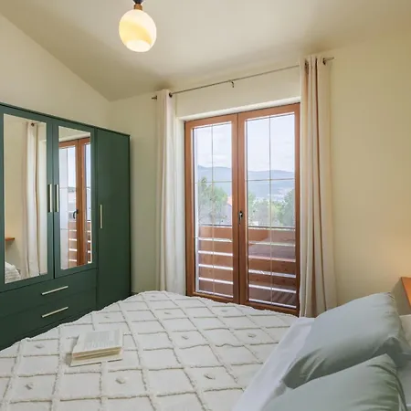 Vila Alora Zadarvillas Pridraga